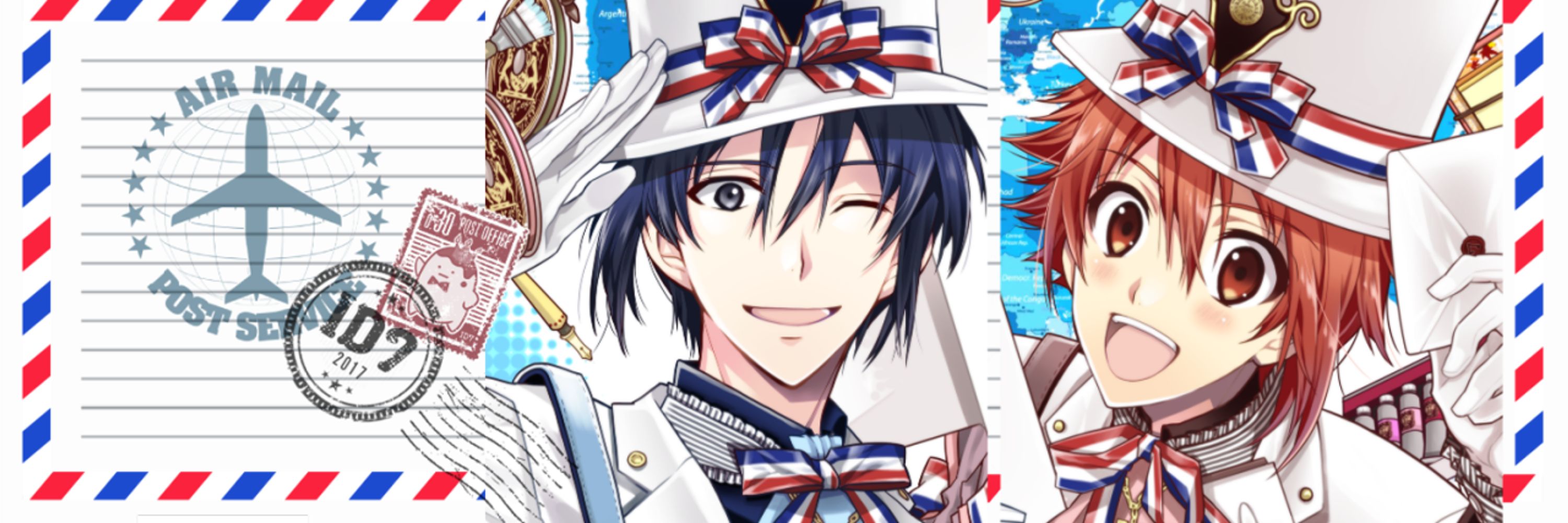 ˗ˏˋ🦐 KOU ✦ ´ˎ˗