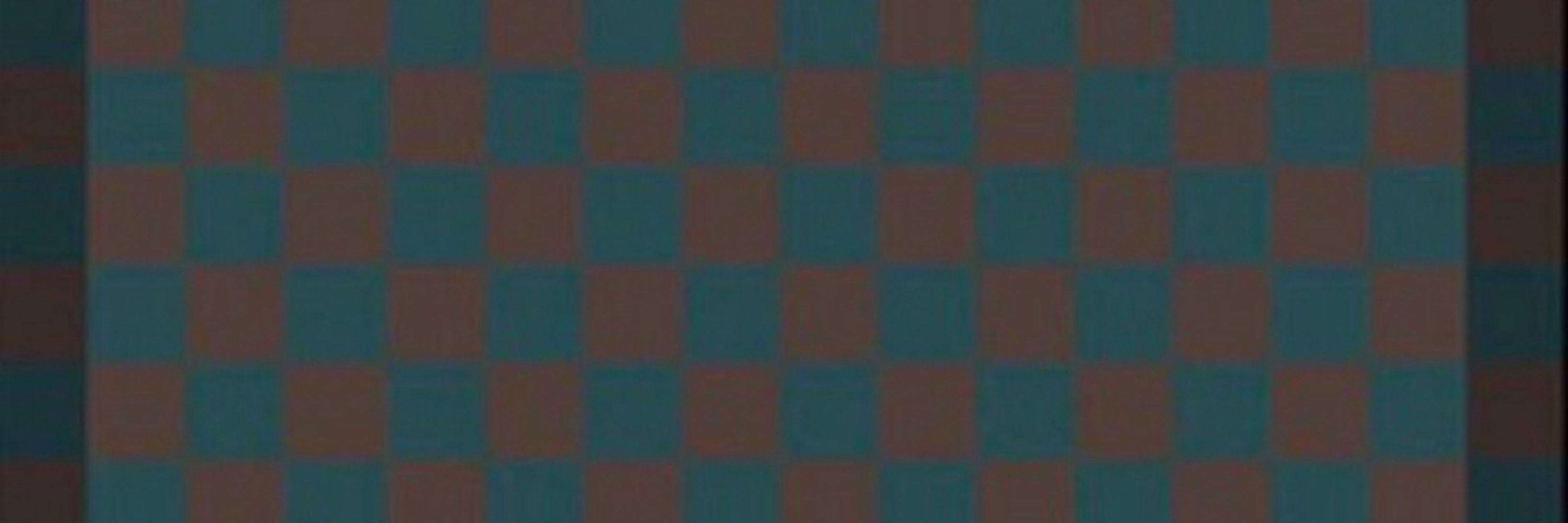 esper