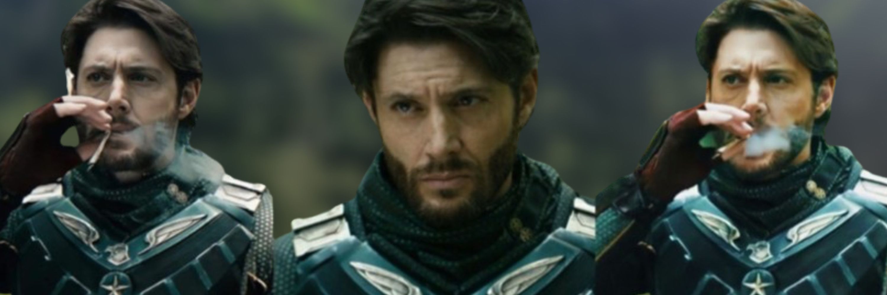 ‍ ‍ ᅠᅠᅠ ‍ ‍‍ ‍ ‍ ᅠᅠᅠ ‍ ‍‍Ｉｖｅｍｉｒ ．‍ ‍ ᅠᅠᅠ ‍ ‍‍ ‍ ‍
