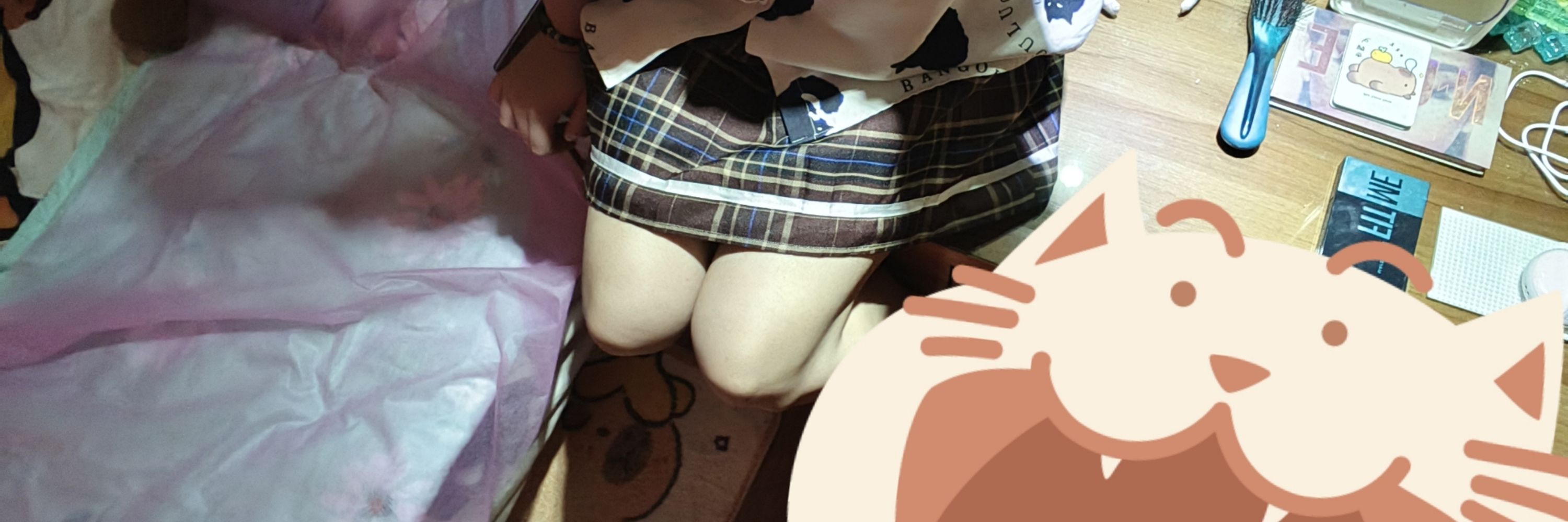 屏東東港-小卡皮