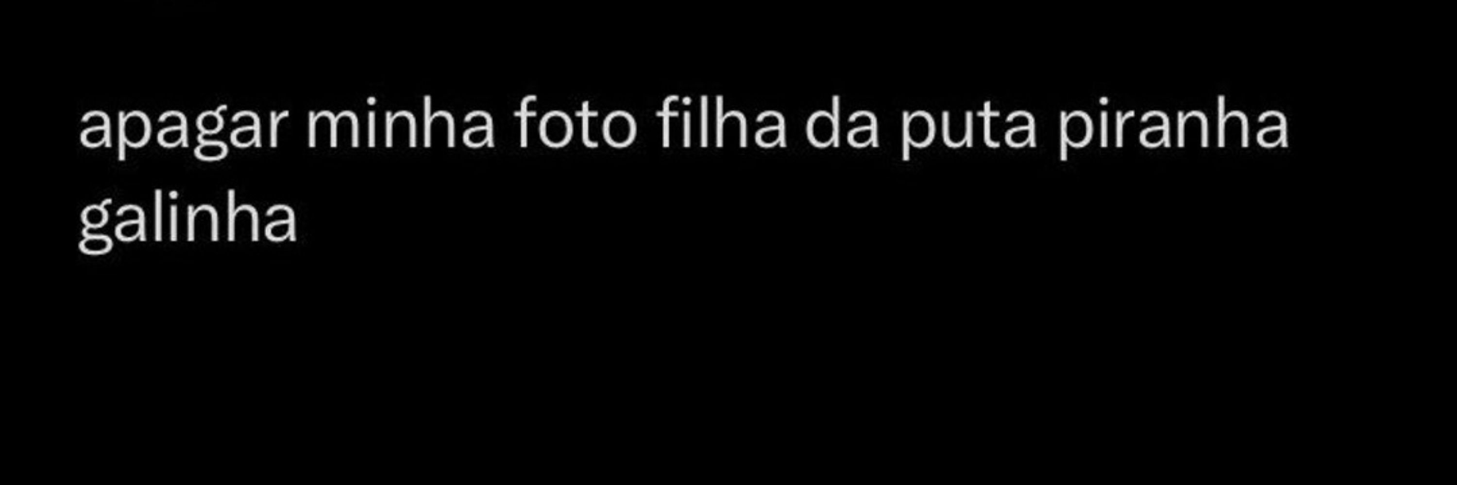 Madrinha Odara