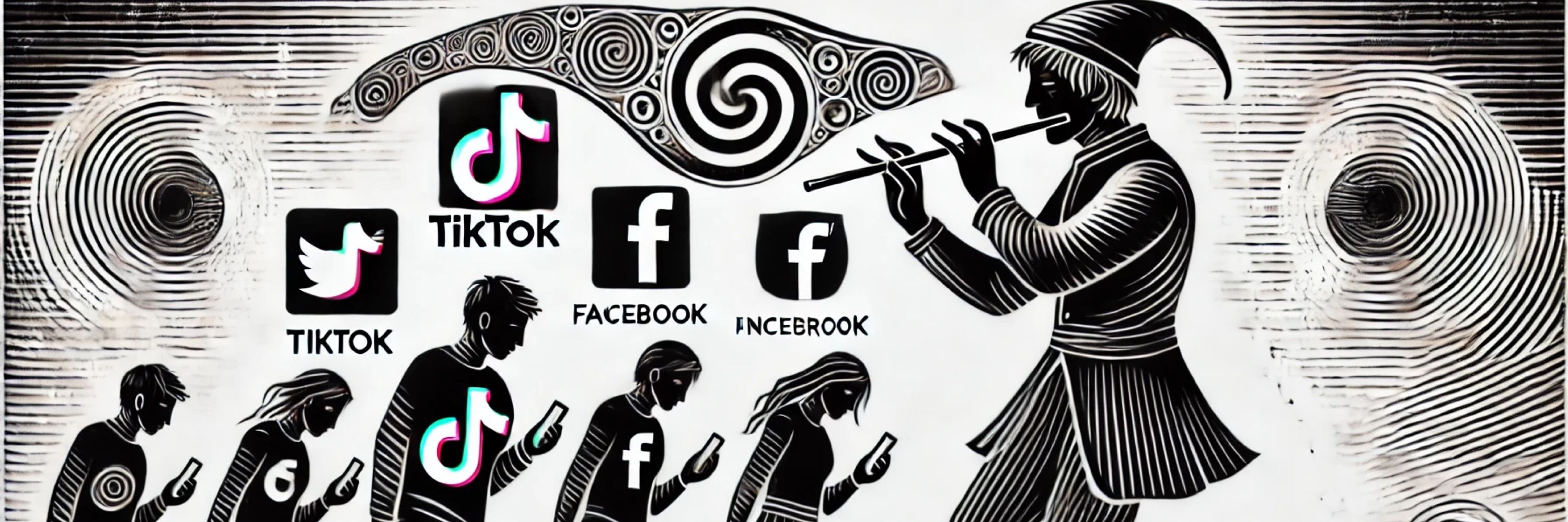 PiedPiper.Social