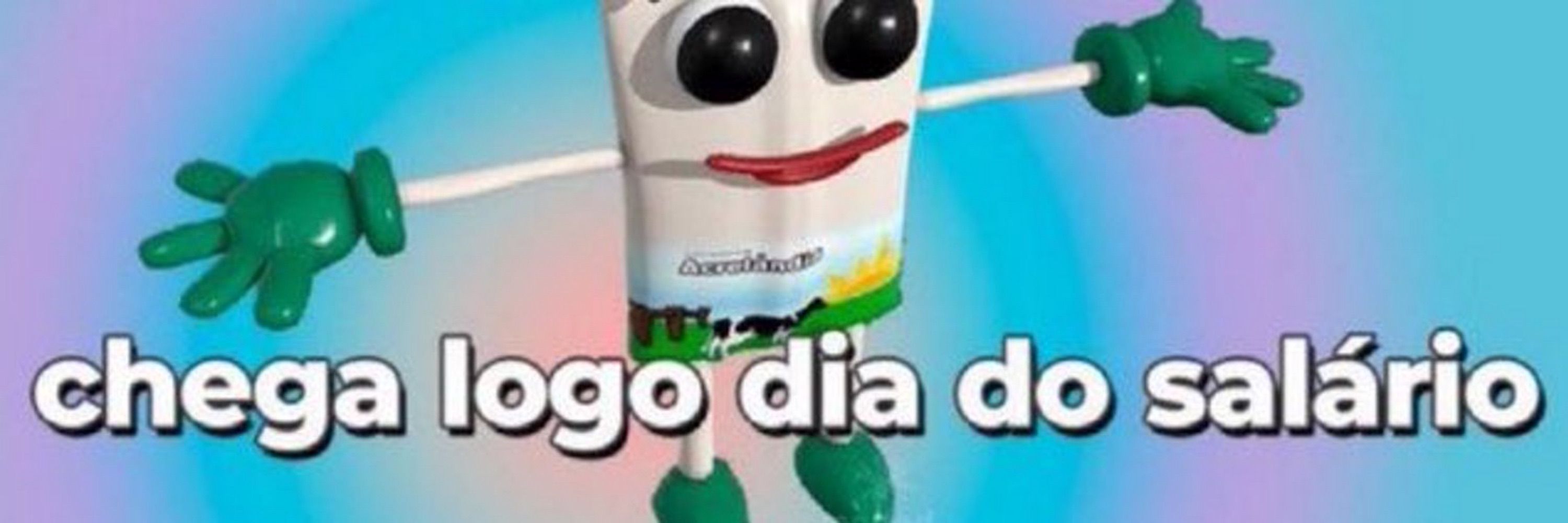 danadinho