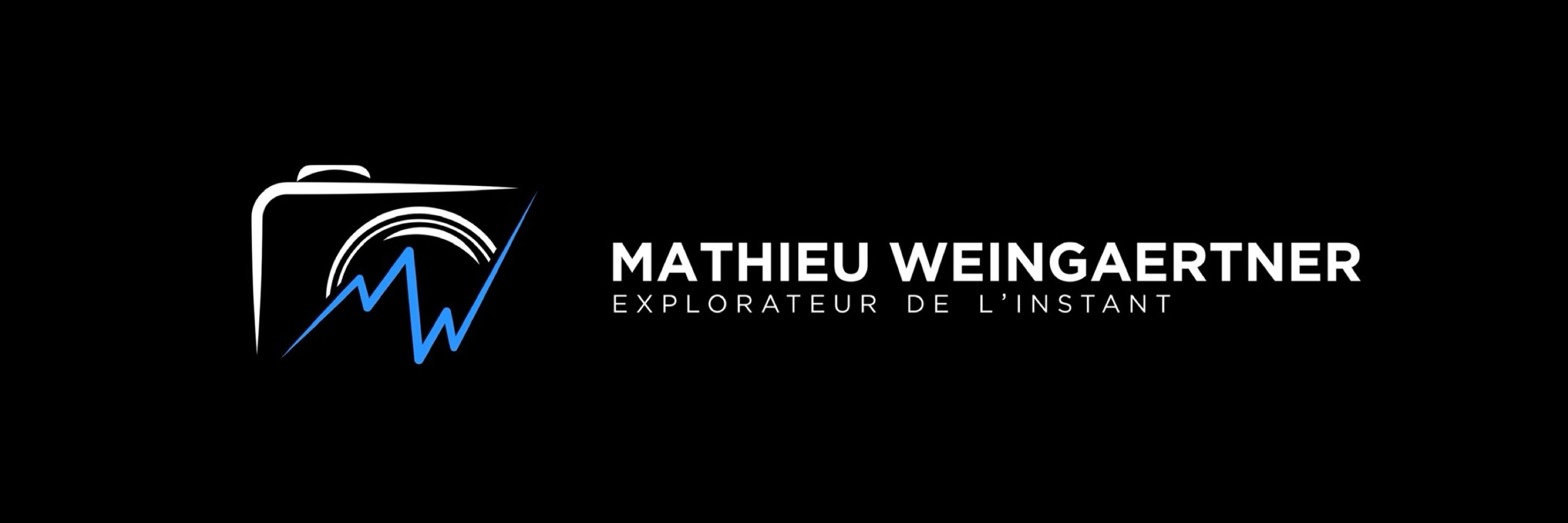 Mathieu Weingaertner 