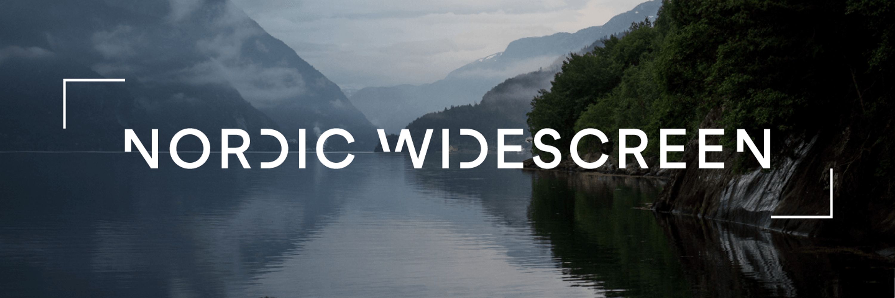 Nordic Widescreen