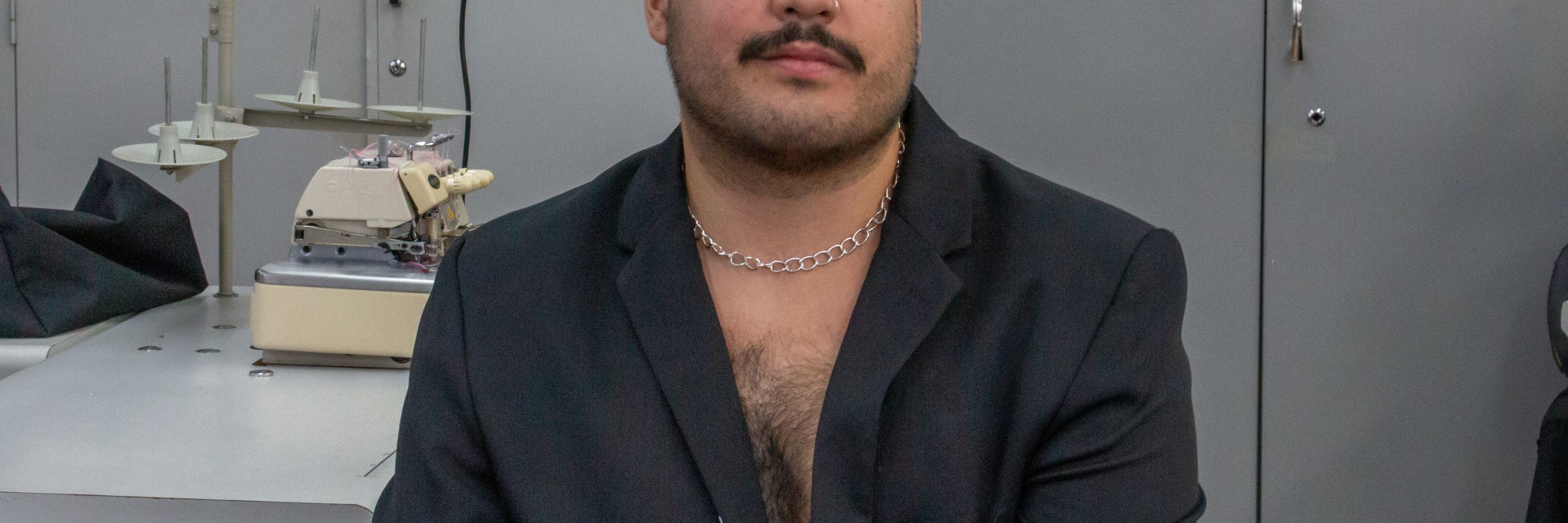 Gabezone