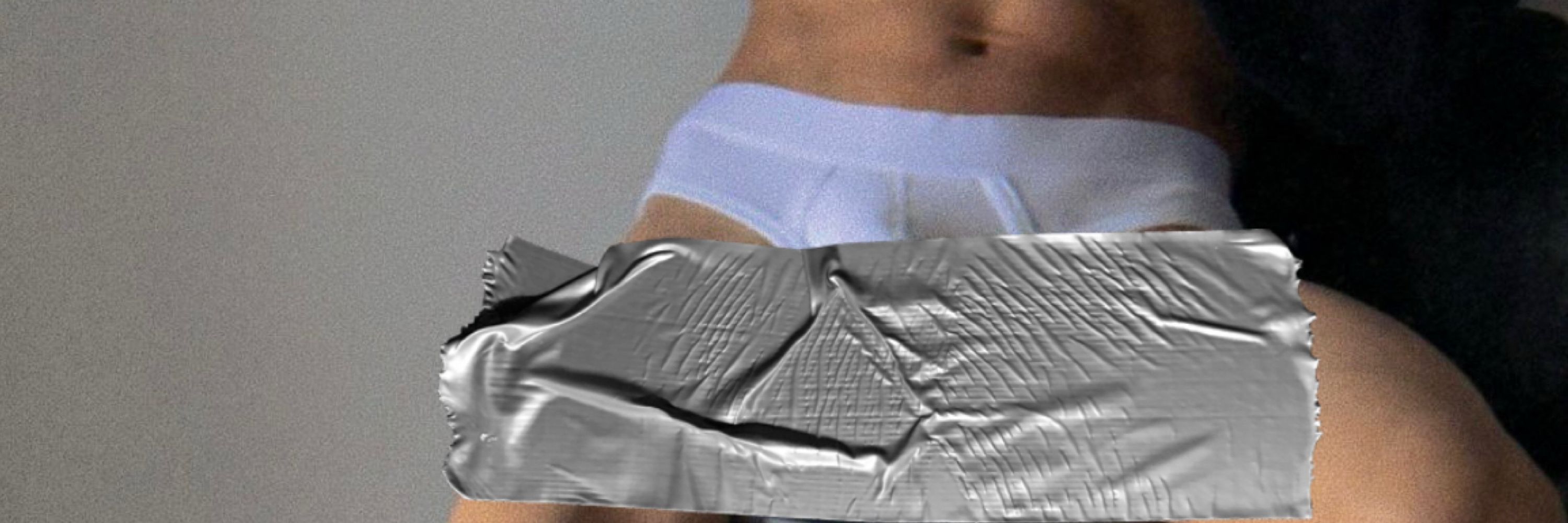 痞寸