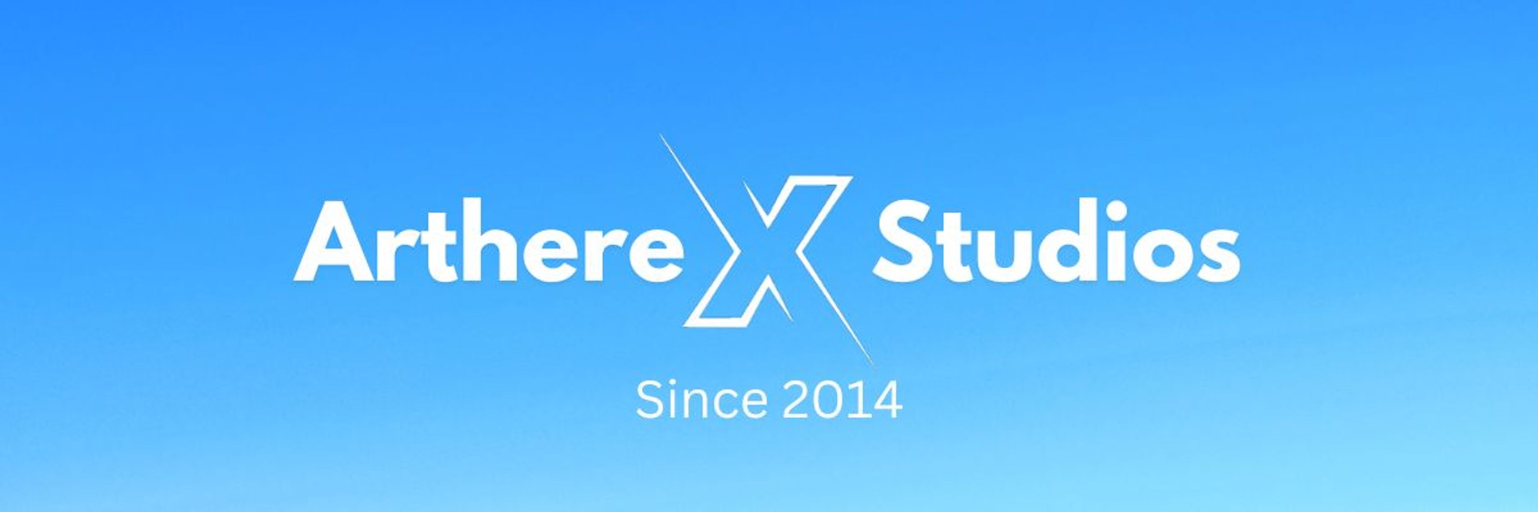 ArthereX