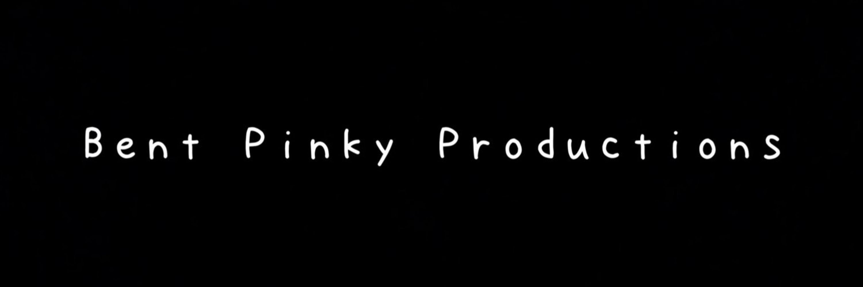 Bent Pinky Productions