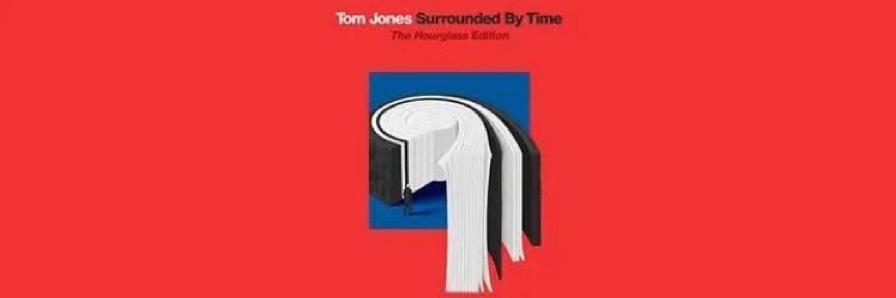 Tom Jones Fanspage