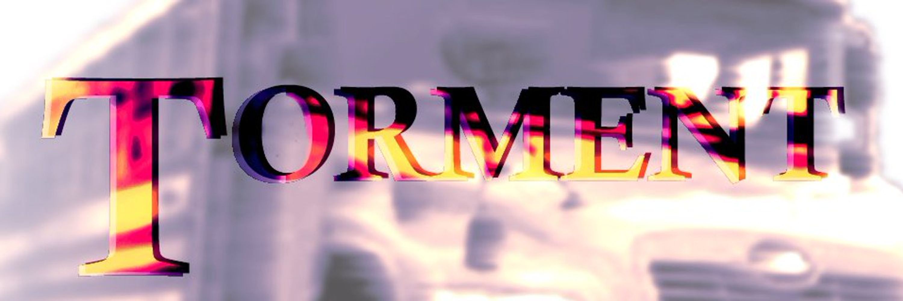 Torment Hub