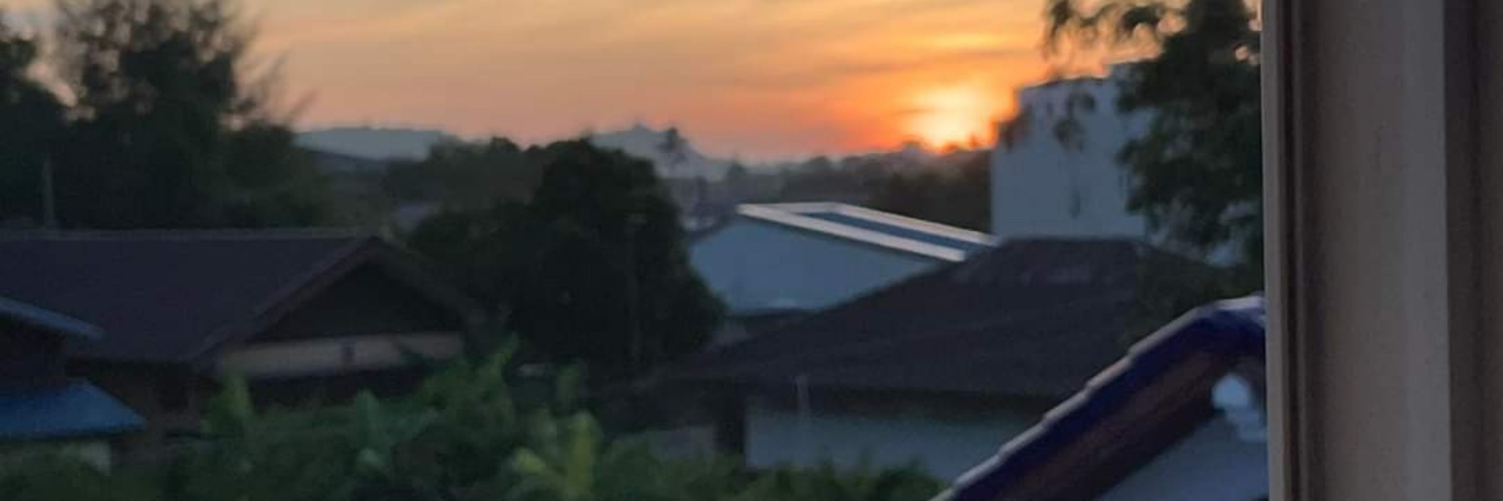 K.Khwan