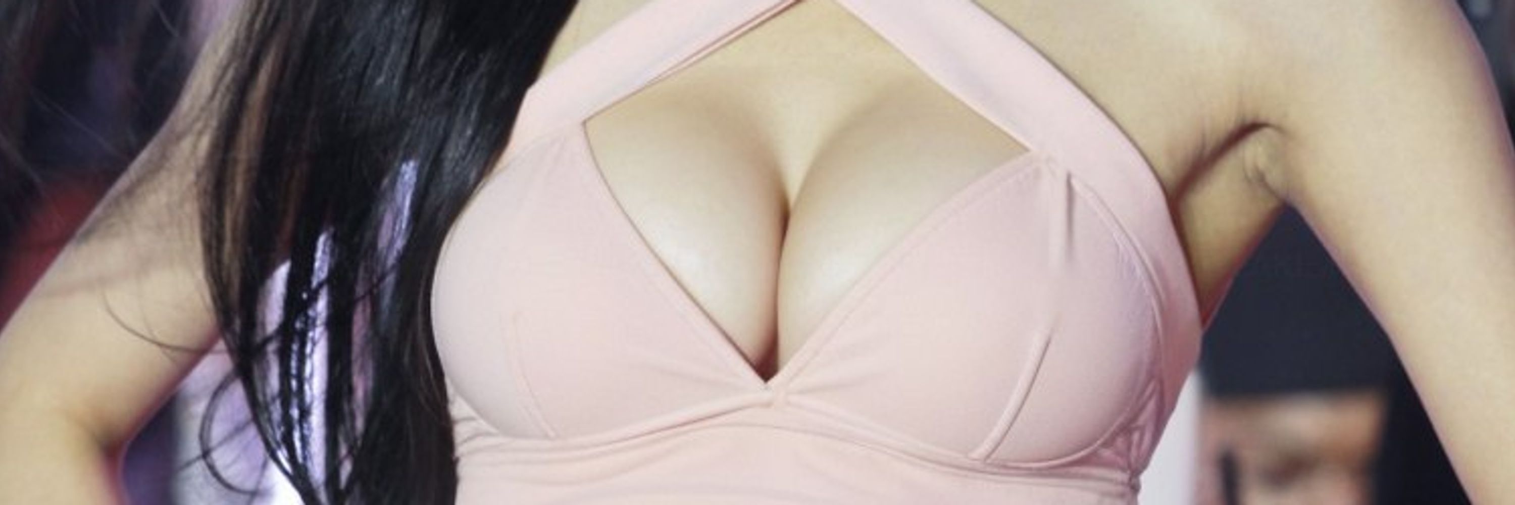 kpopfap