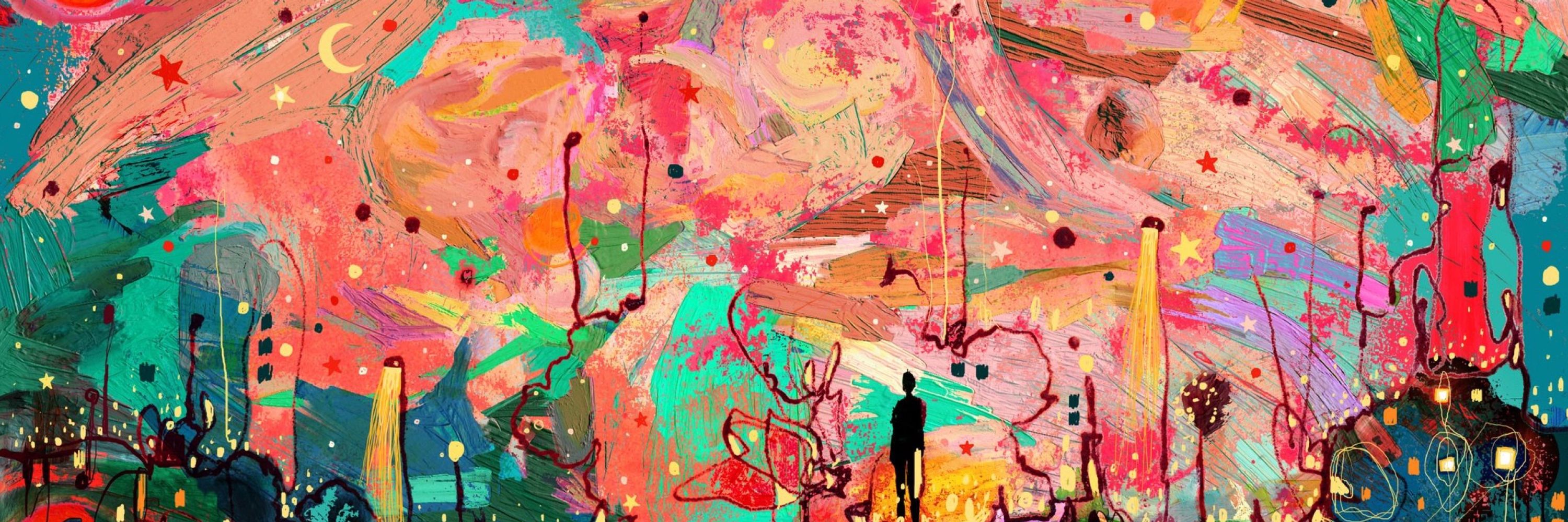 spAce