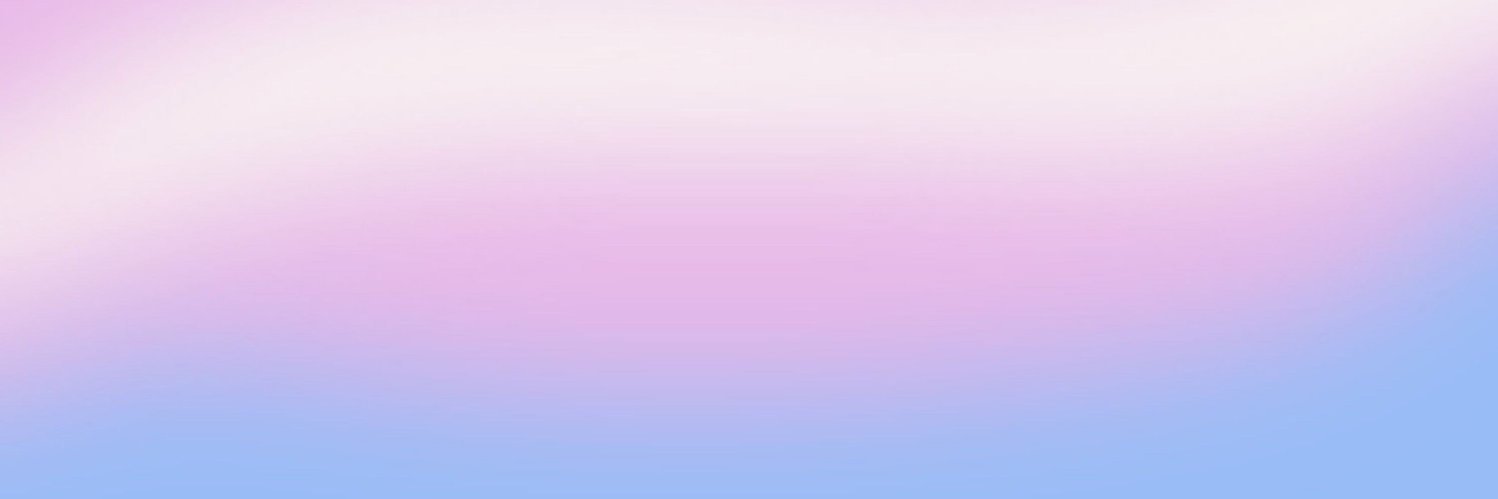 Dani Demand 🍓🏳️‍⚧️