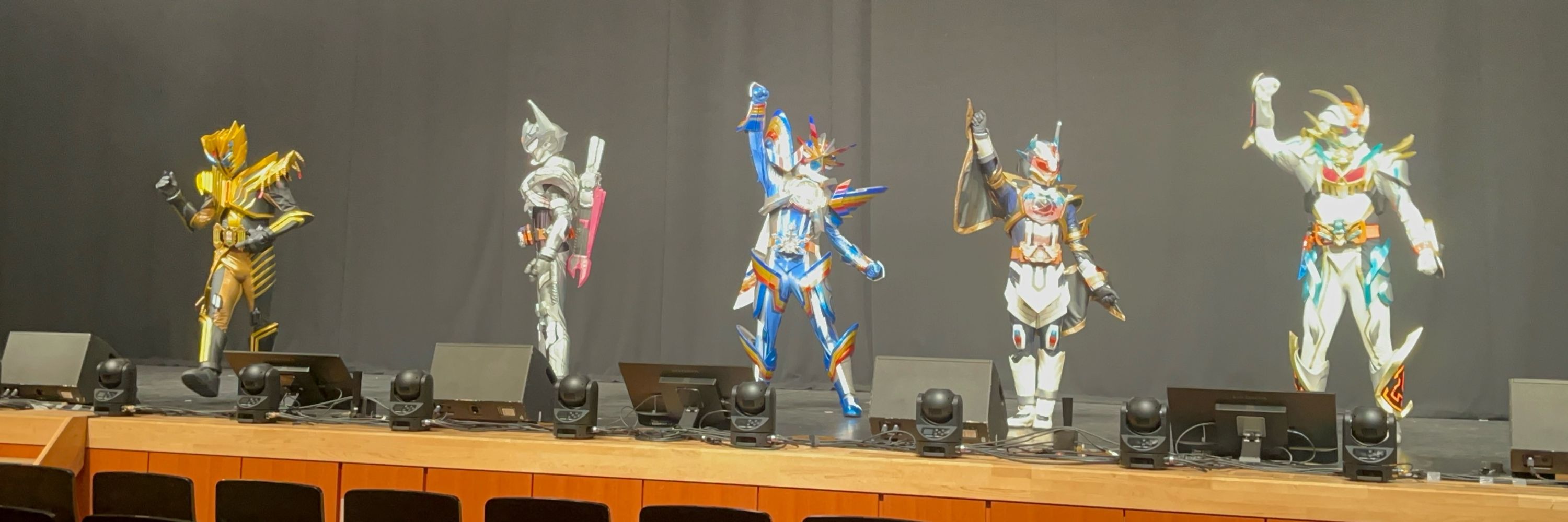 イフ