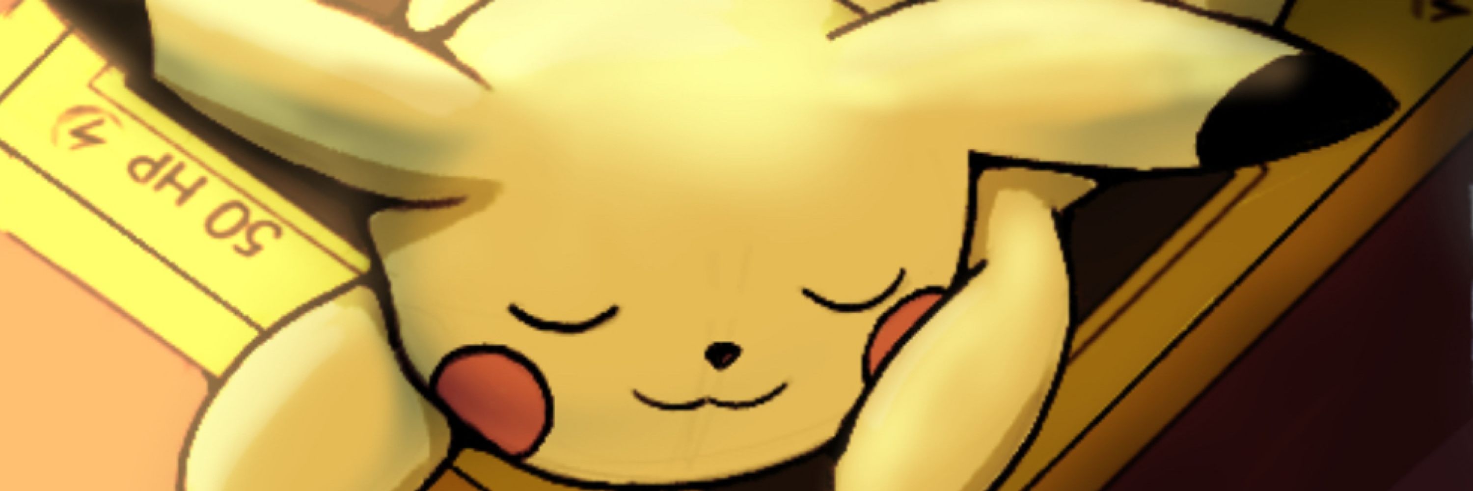 Lin