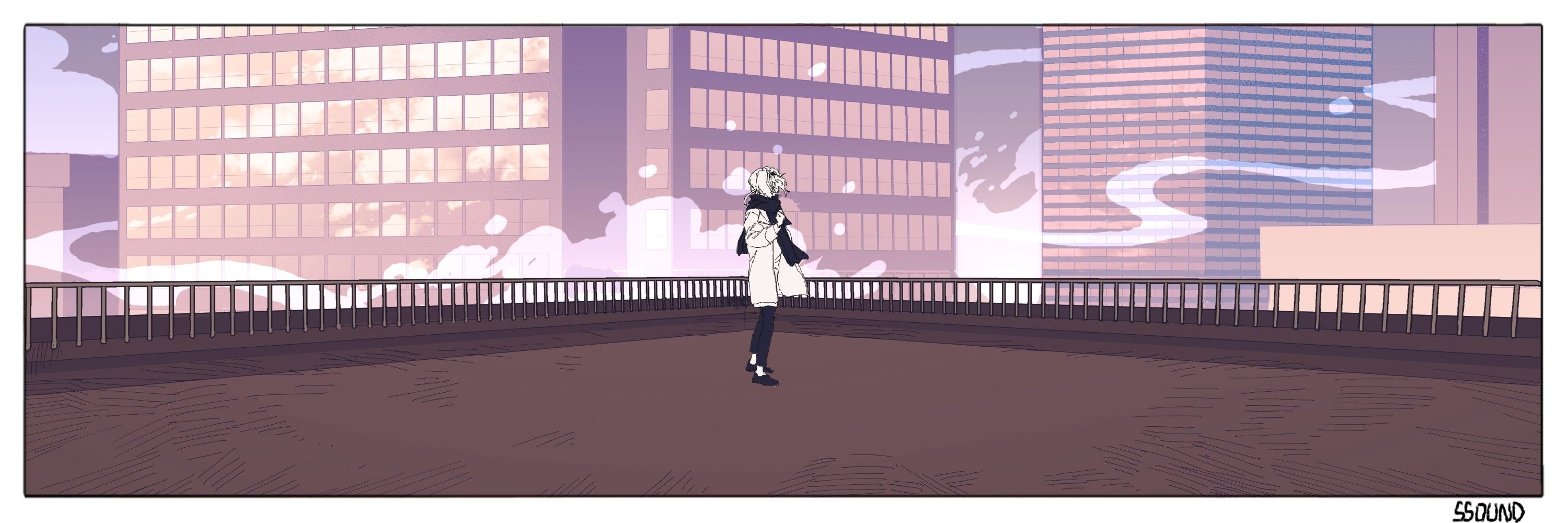 솜닐