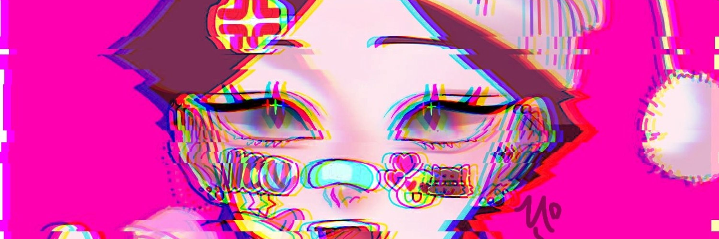 ぴら
