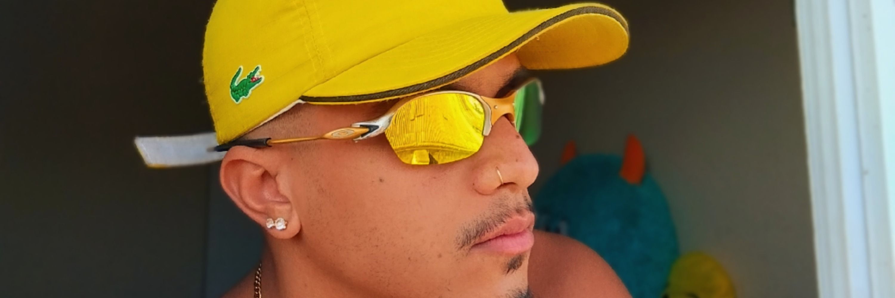 Lino