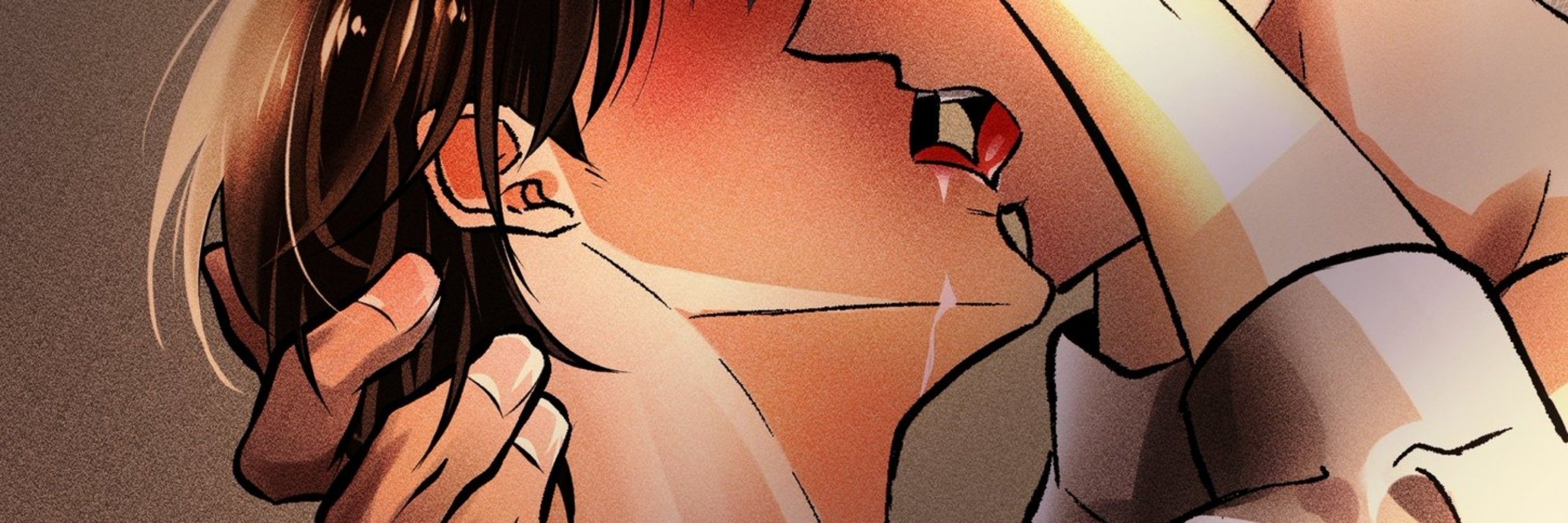 豆大福