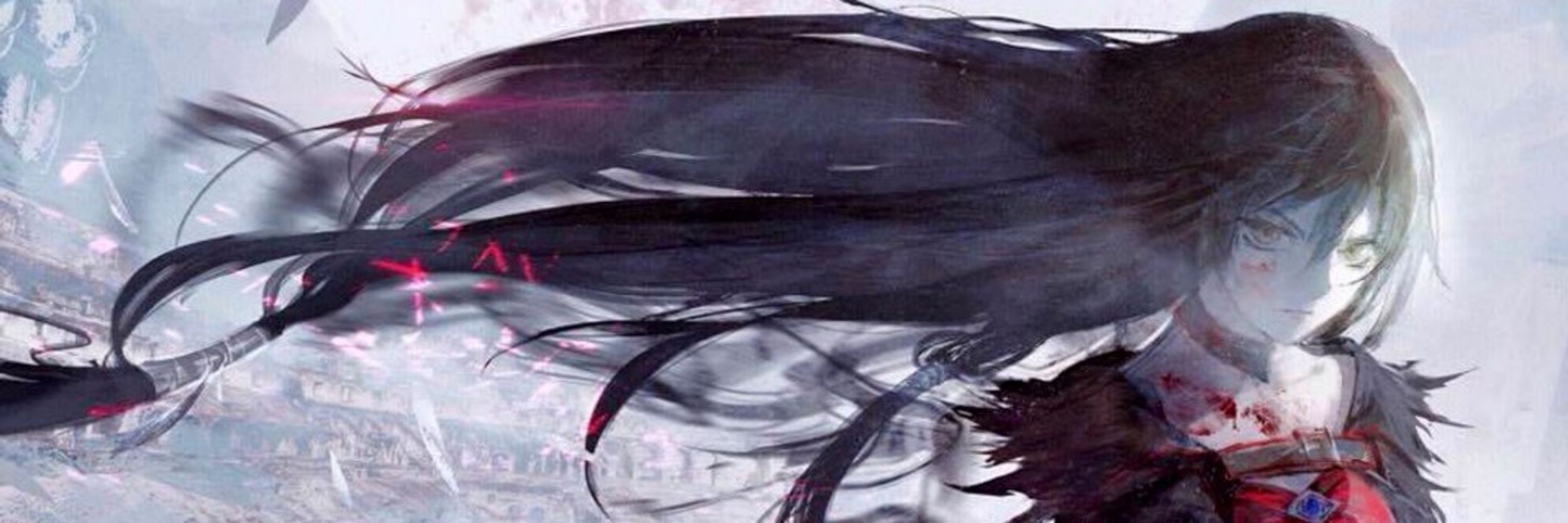 Corvus
