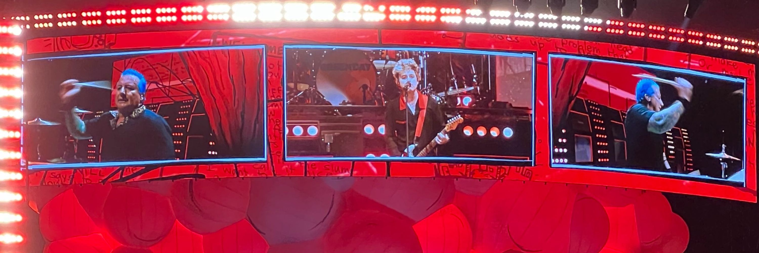 Mx. Cinnamon Bunny