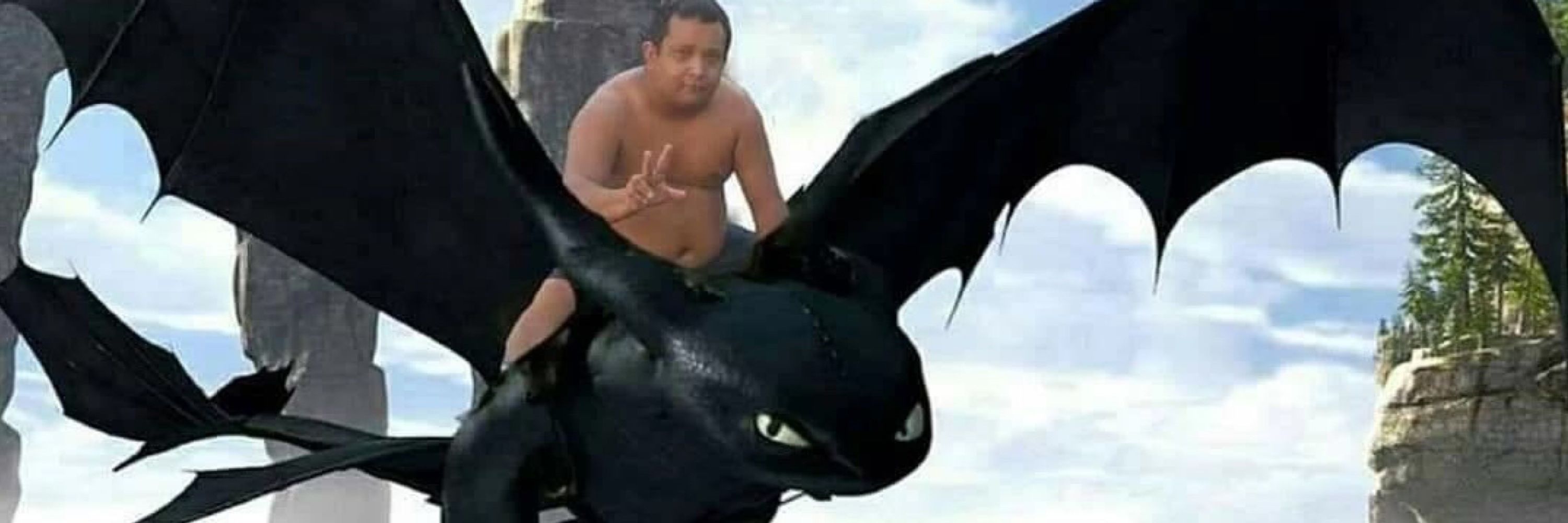 𝕸𝖔𝖓𝖙𝖗𝖊𝖘𝖔𝖗𖦹