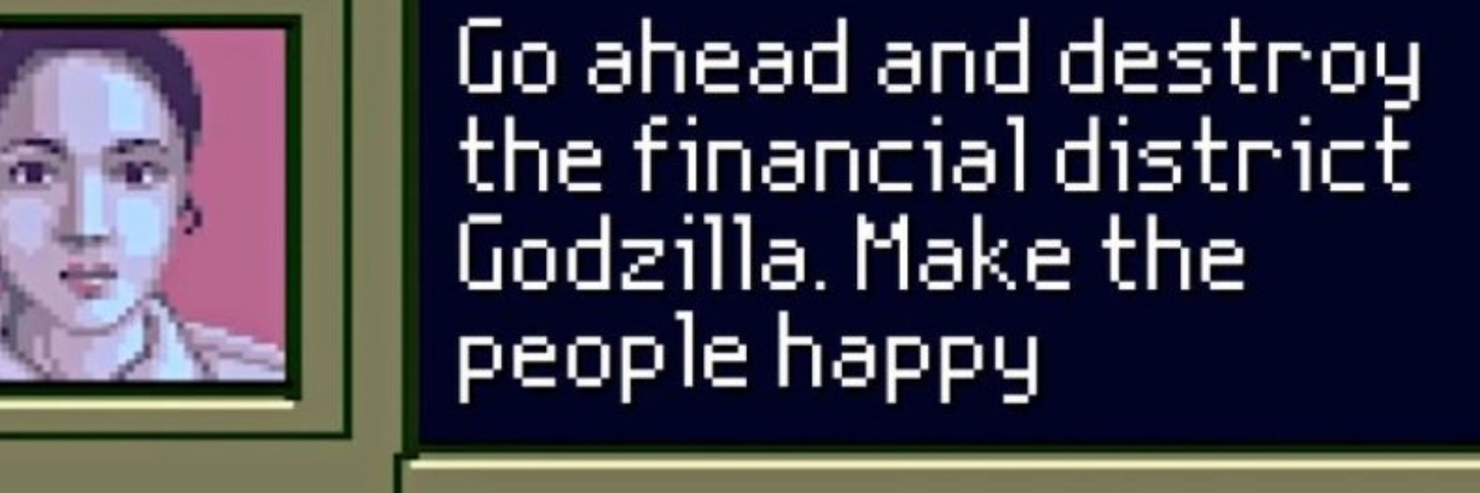 mea tulpa ⚧️