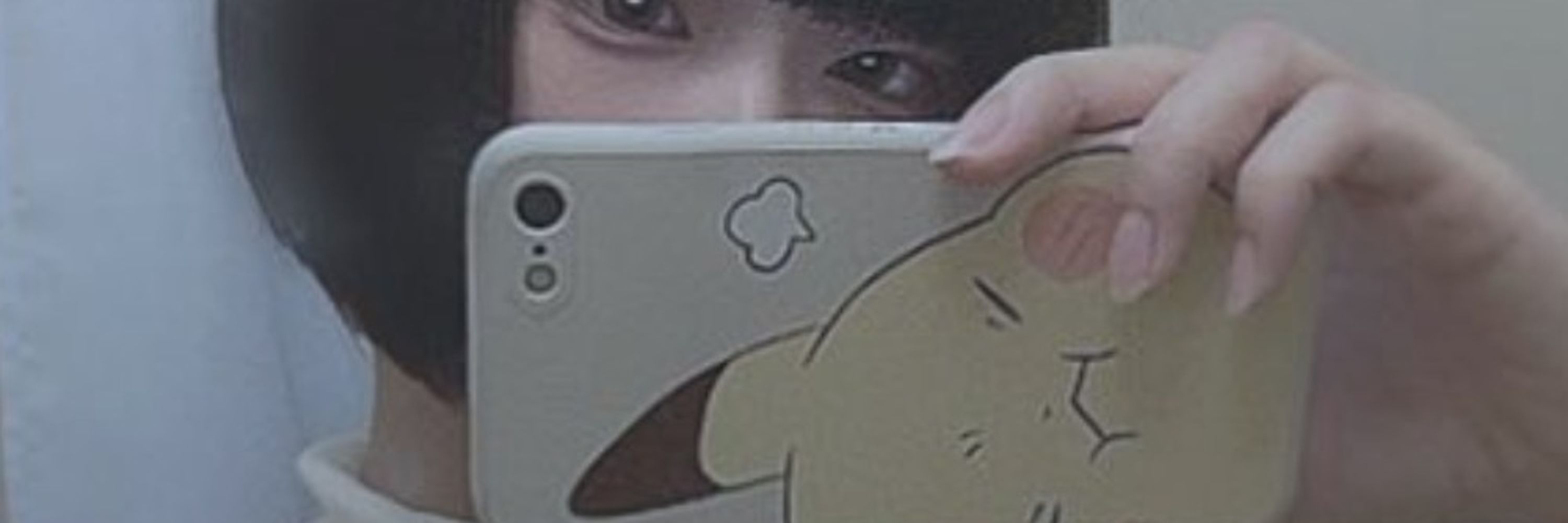 賢者556