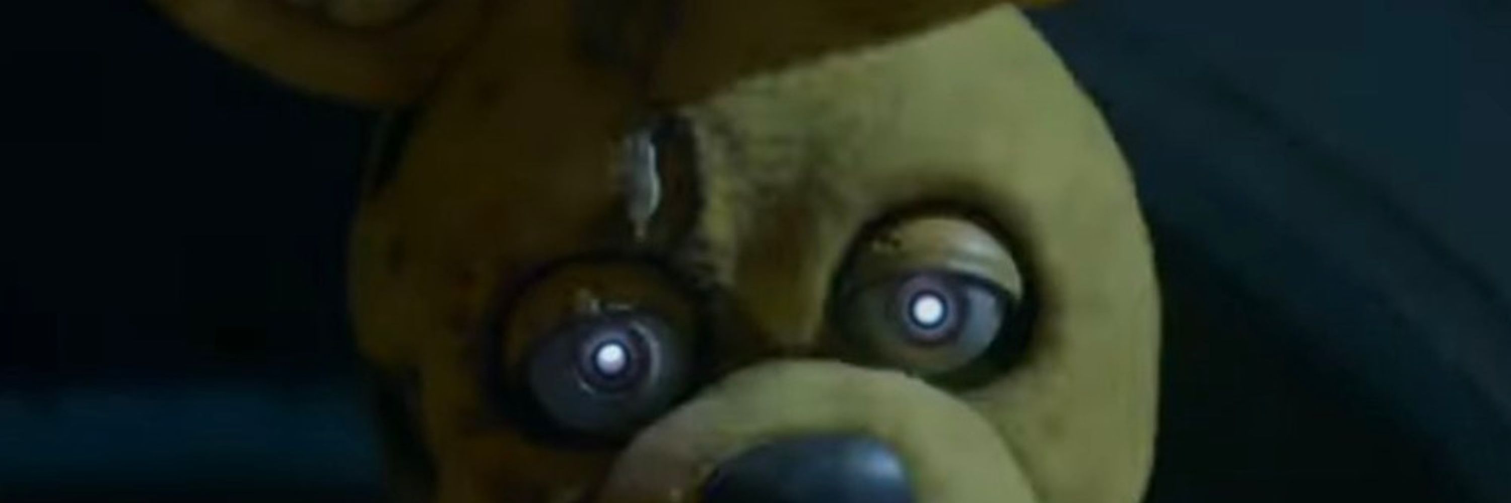 Logpooy