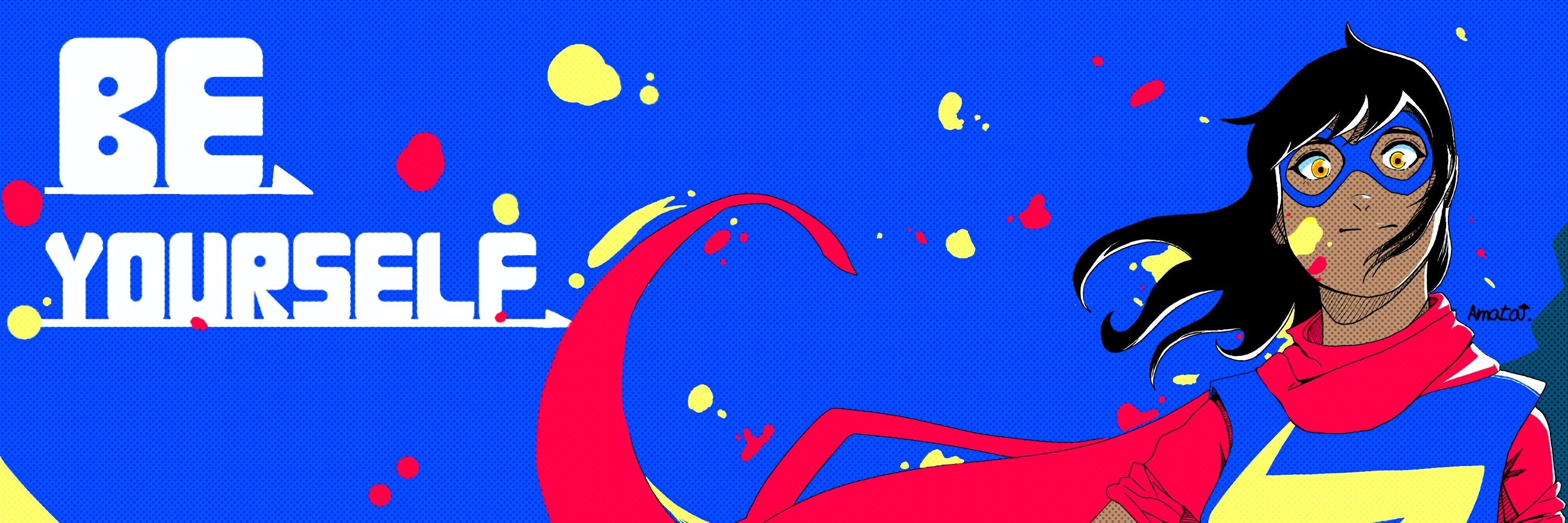 アマタ/Amata