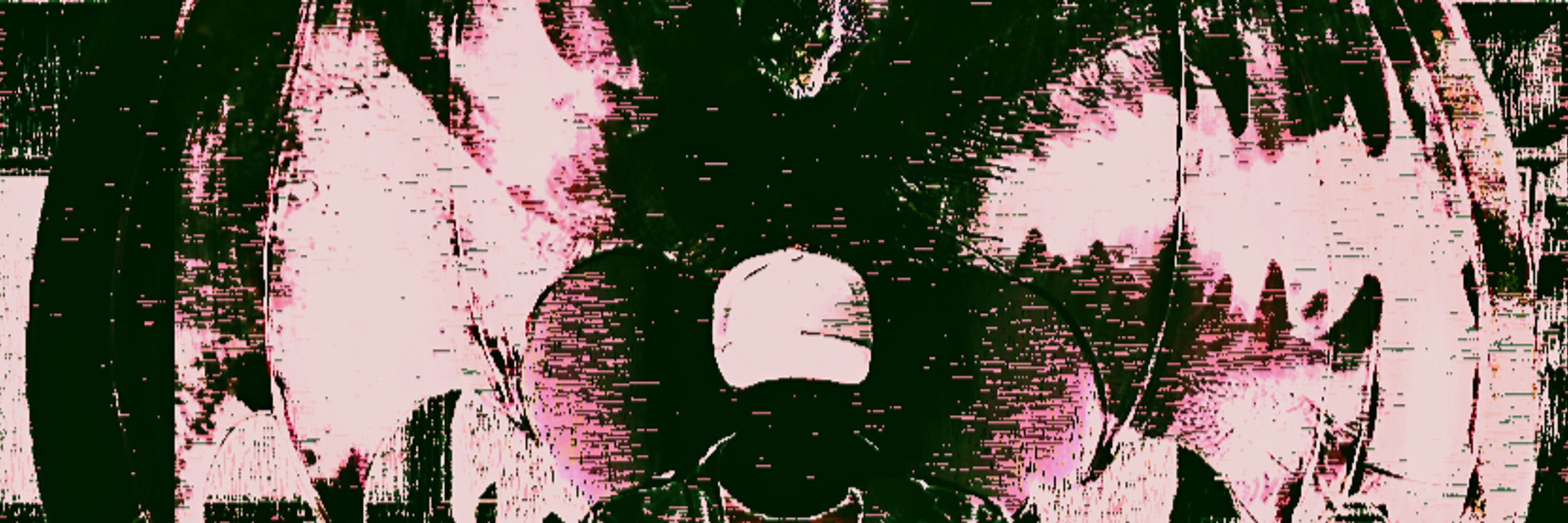 Lek-U