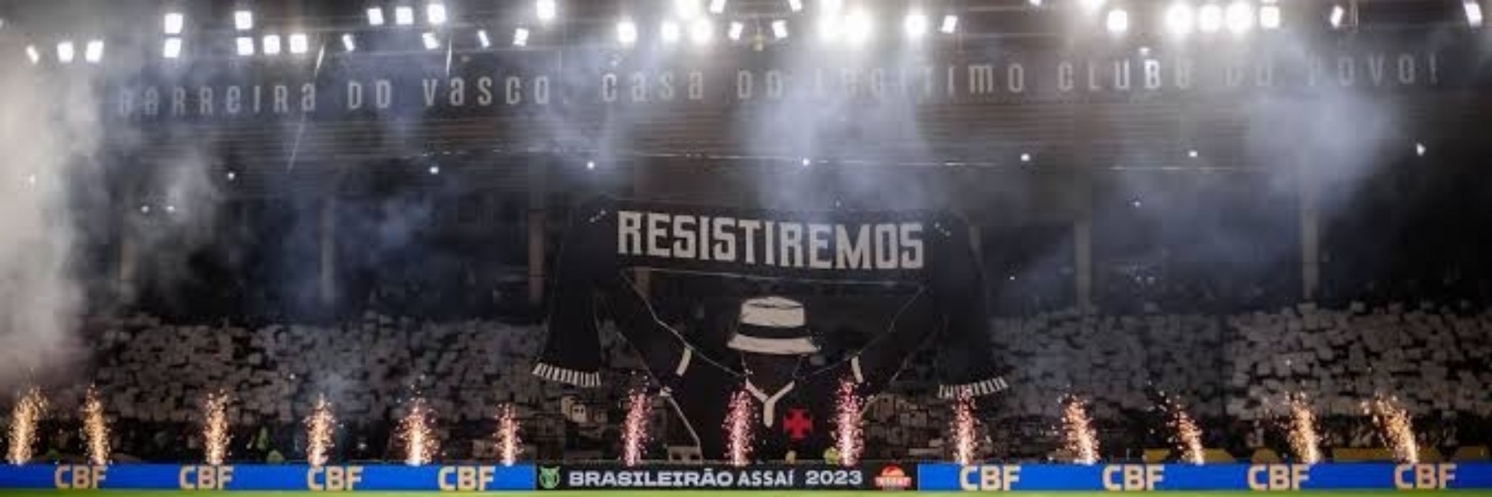 Gabriel Rangel ✠