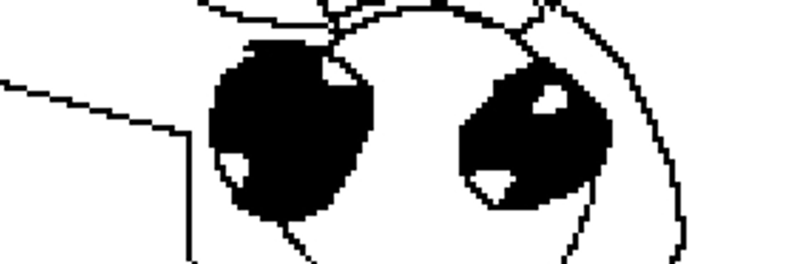 MineOpal