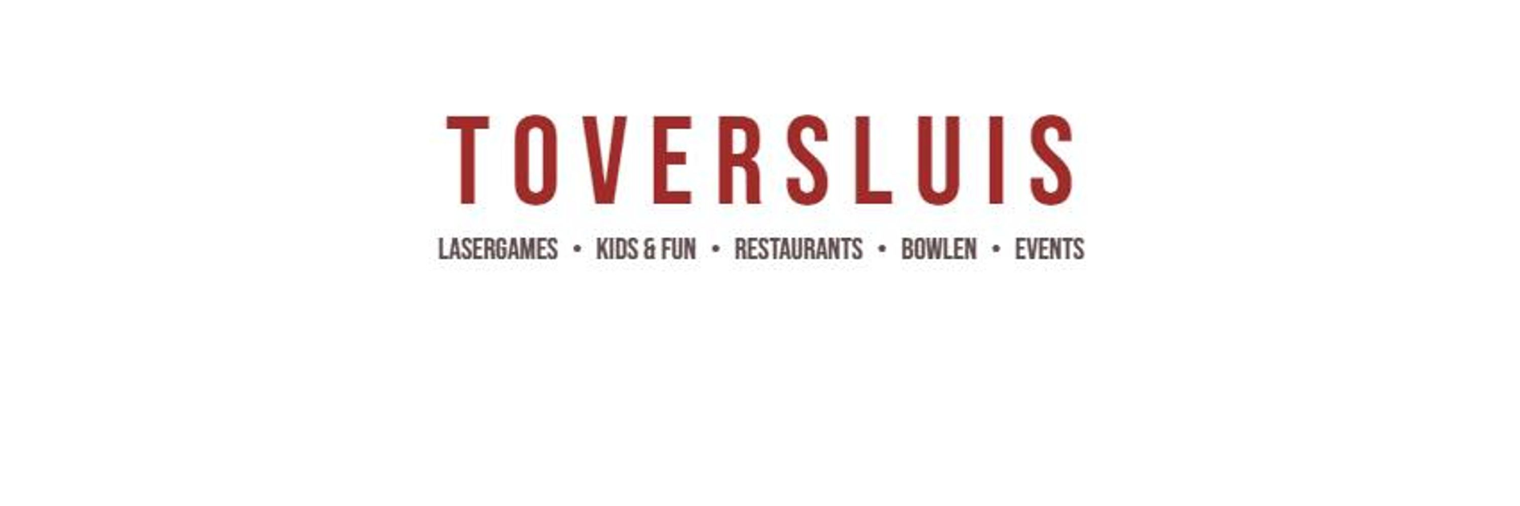 Toversluis
