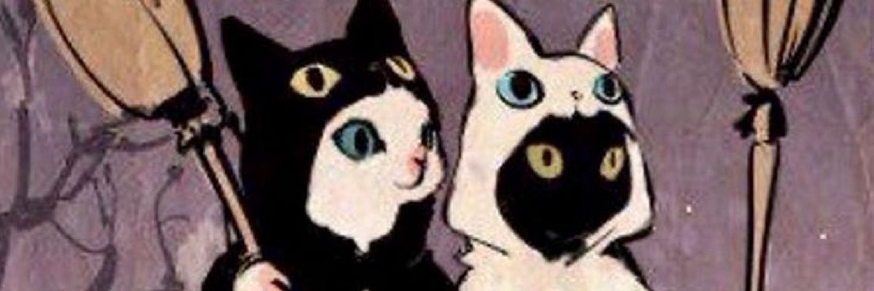Hannaraki