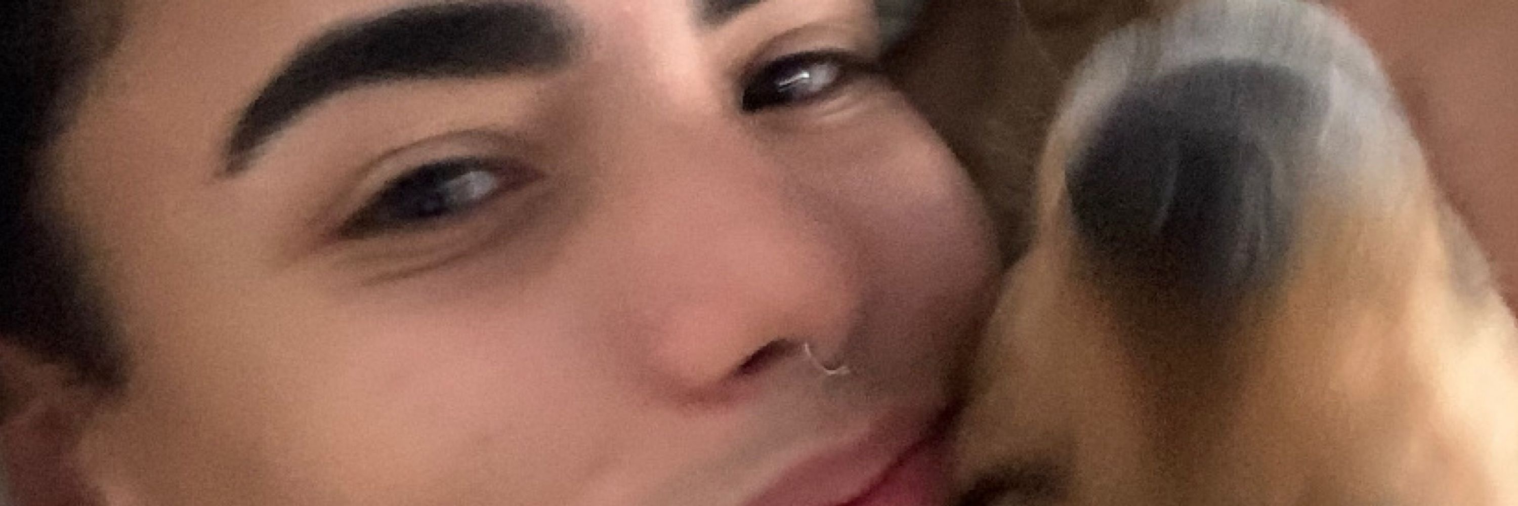 JPG