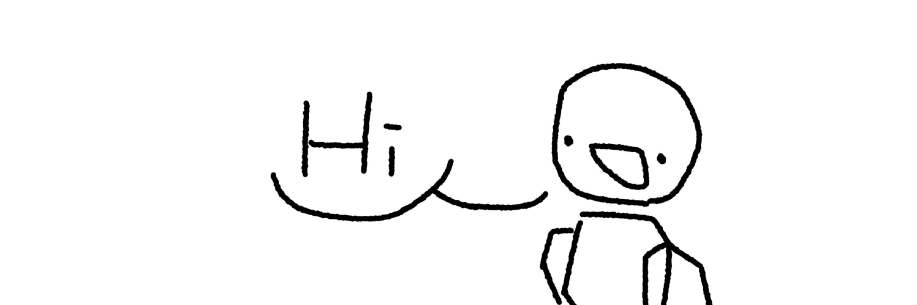 kir_white