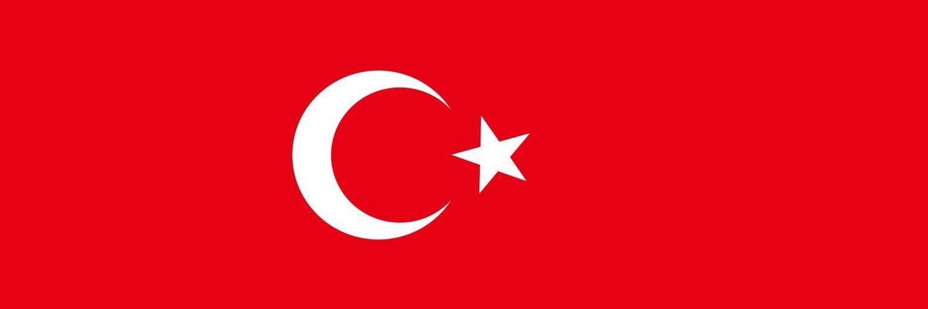 Taha Değer