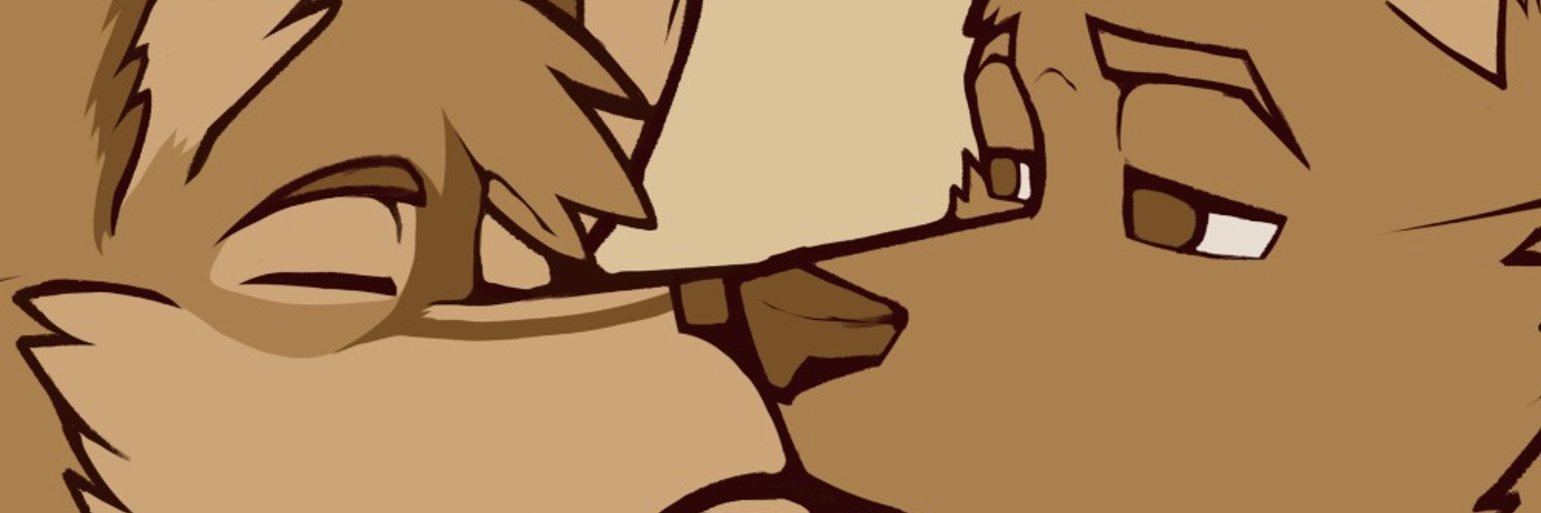 LouTheWolf