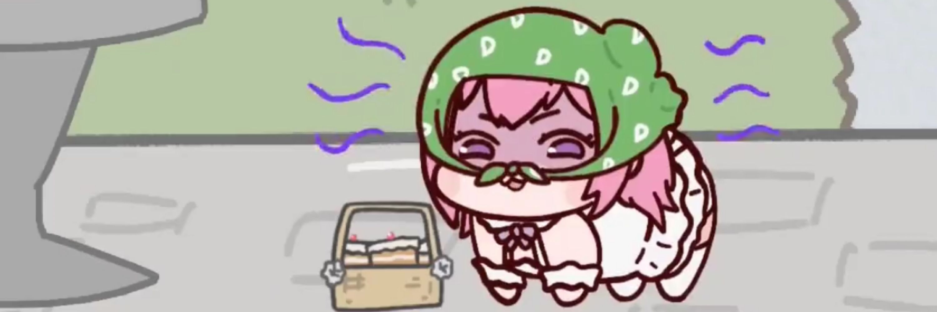 りたNo3