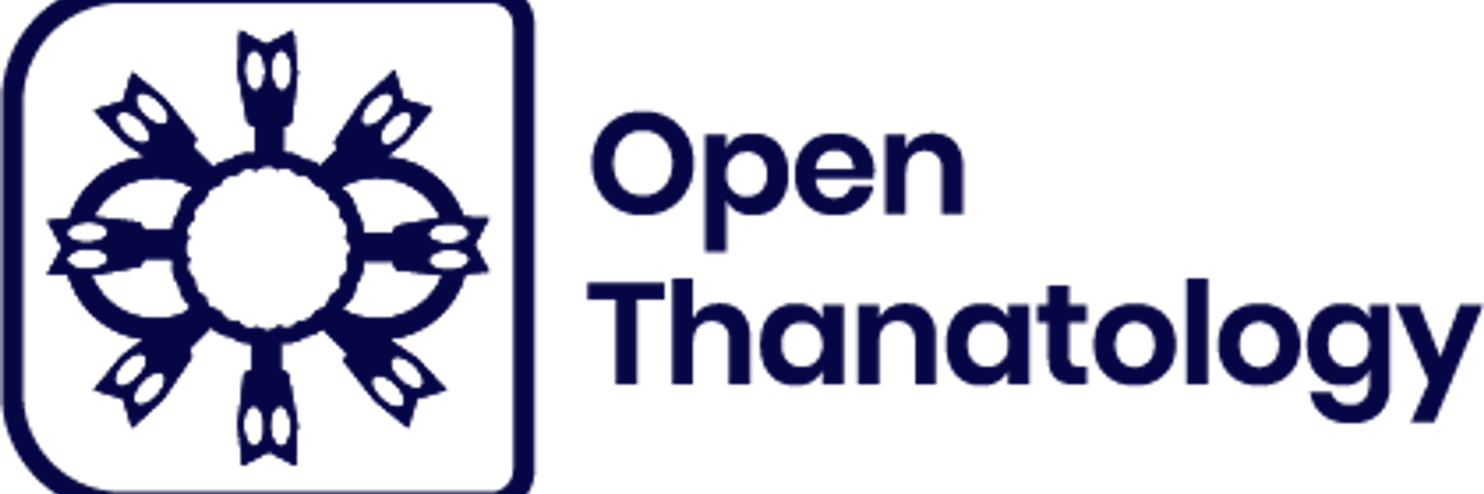 Open Thanatology 