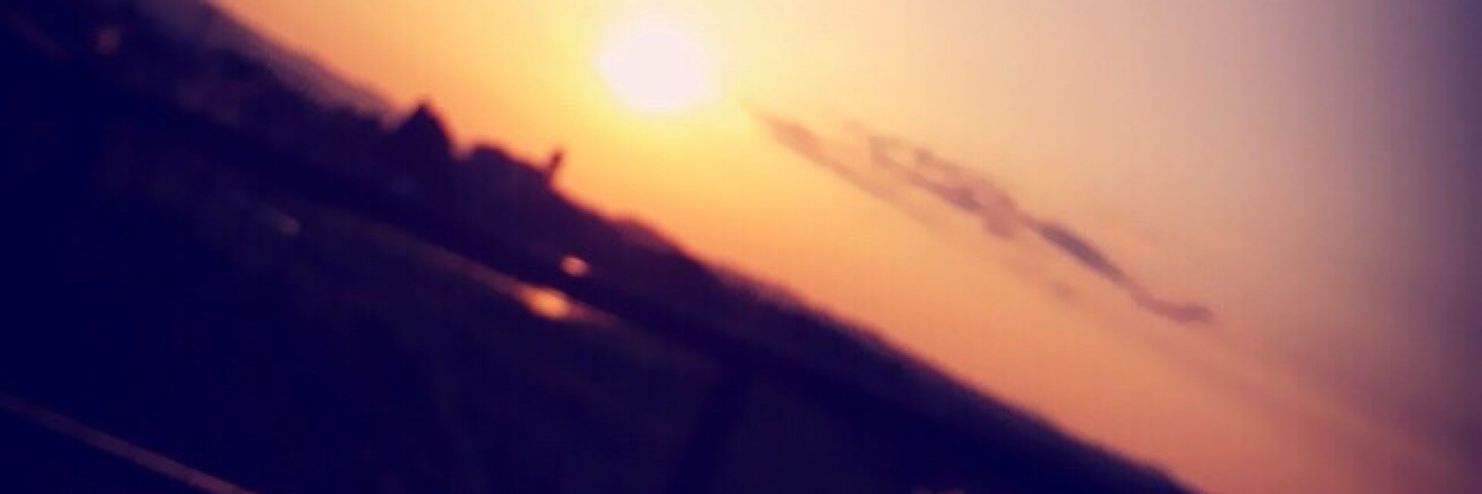 てぃ-ちょ-