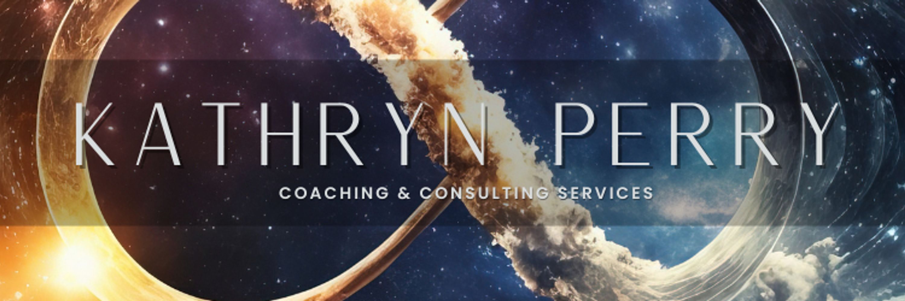 KathrynPerryCoaching