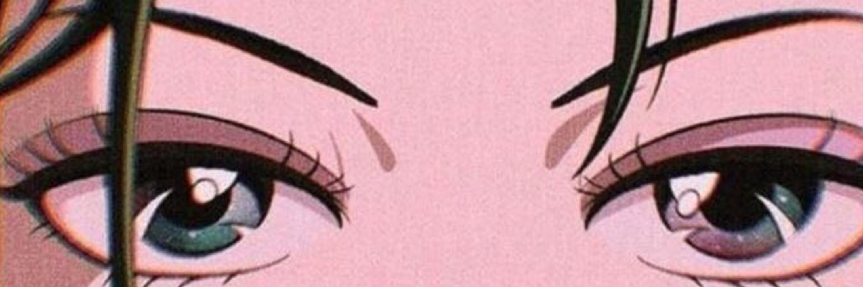 Nancy