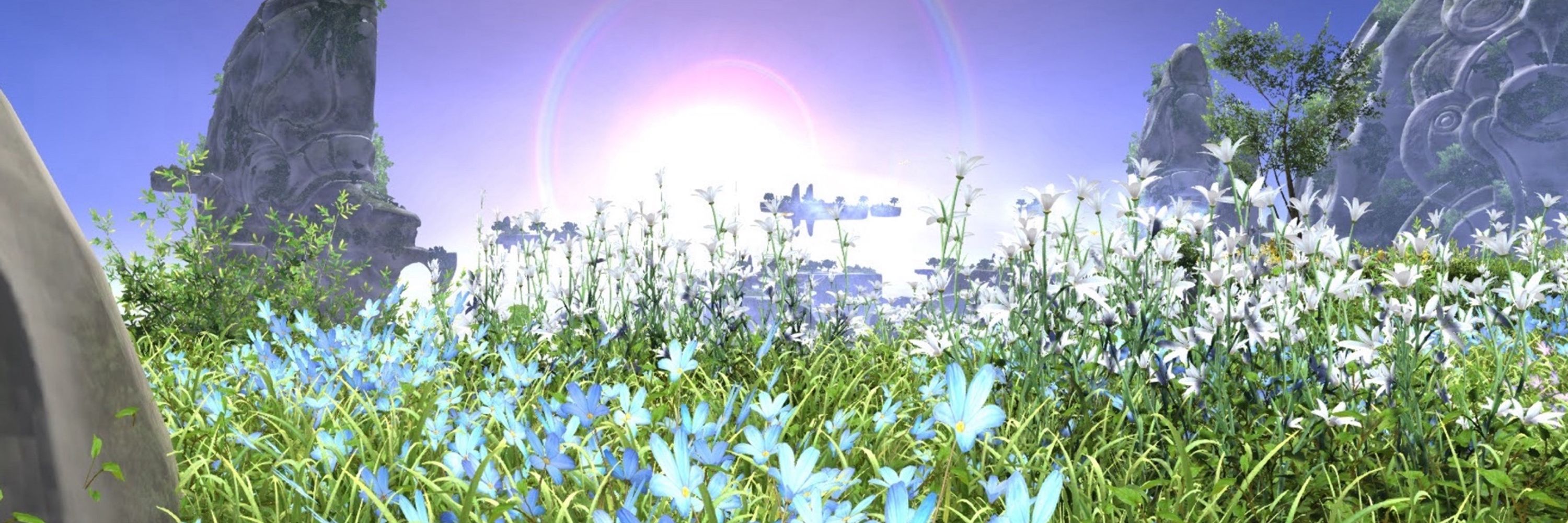 りん/Ninir