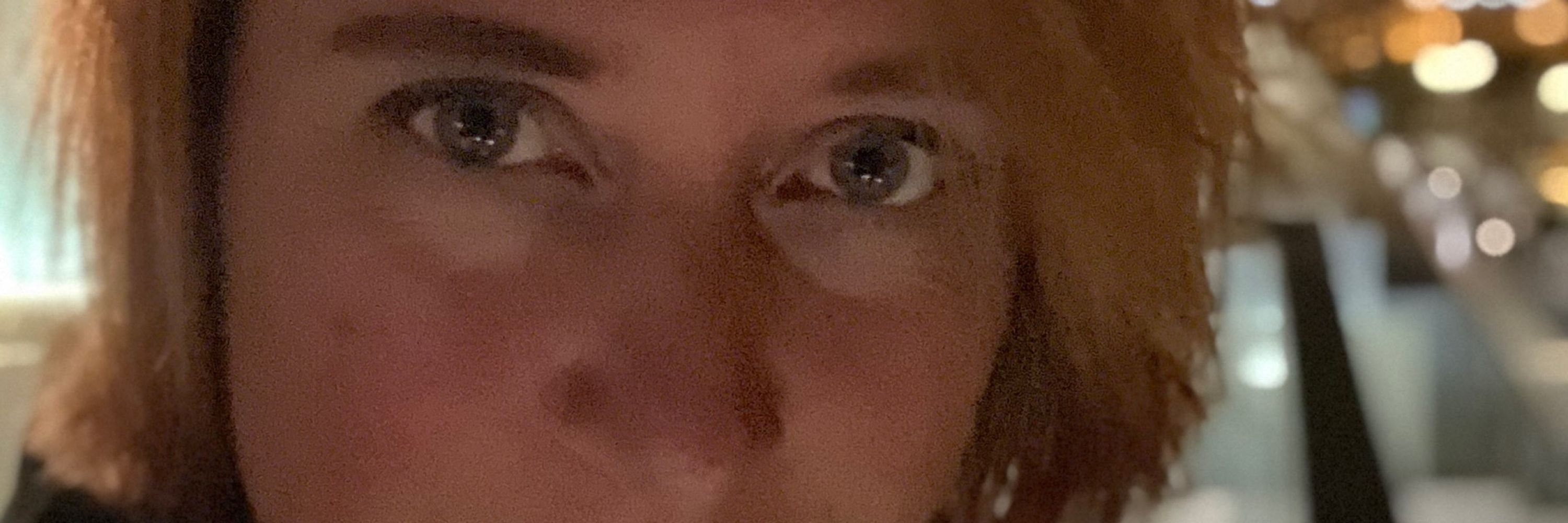 Silke