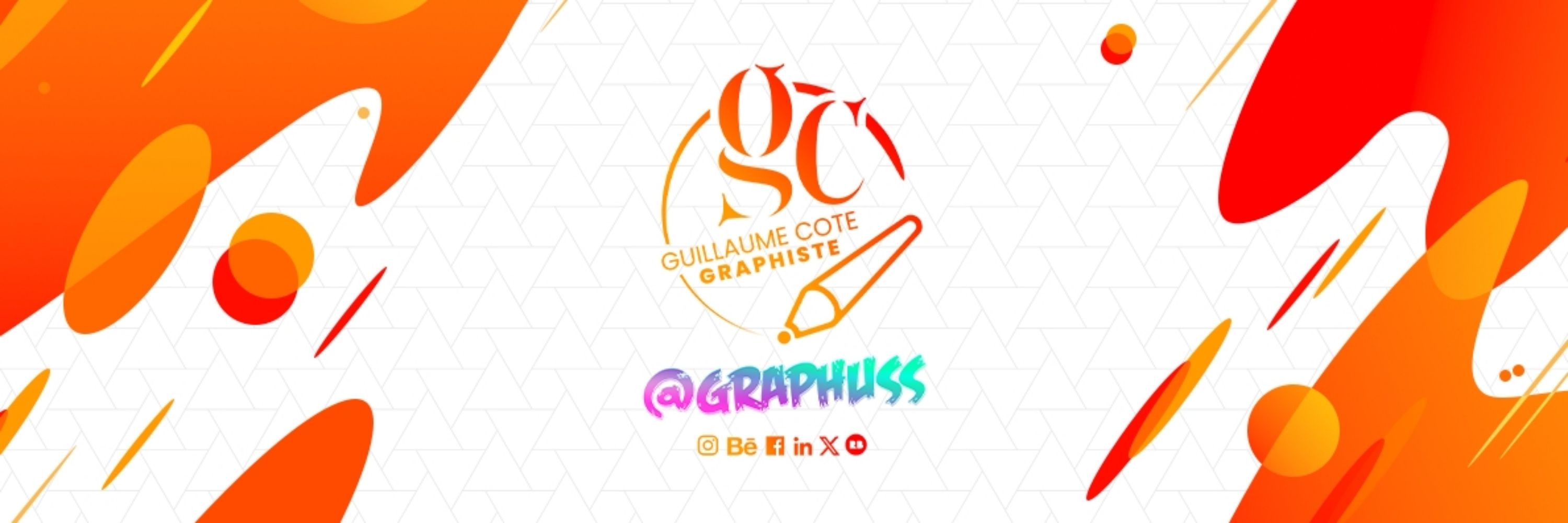 Graphuss