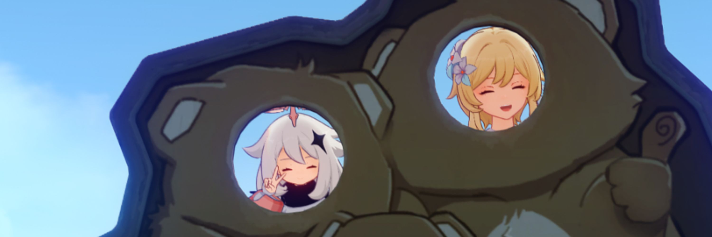 しゅりんぽ
